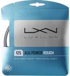 WILSON BB ALUPOWER ROUGH 125 STR