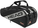 HEAD Unisex Sporttaschen Team Racquet BagBKCC