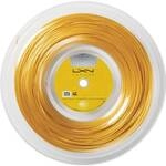 WILSON LUXILON 4G 125 200M REEL GO