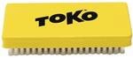 TOKO BASE BRUSH NYLON