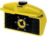 TOKO ERGO TUNER 85&deg;-90&deg;