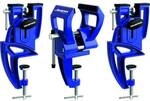 HOLMENKOL SuperProPlus WorldCup Skispanner