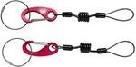 DYNAFIT Tourenset Guide leash