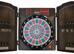BULLS BULL'S Dartboard Master Score RB Sound Elektronik Dartboard