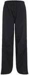 VAUDE Herren Fluid Hose II S/S+L/S