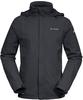 Herren Funktionsjacke Escape Bike Light Jacket