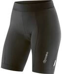 GONSO Damen Tight Lisa Da-Radshort
