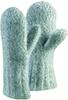 Vaude 02311, VAUDE Handschuhe Himalaya Mitten Grau male, Ausrüstung &gt; Angebote