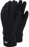 MOUNTAIN EQUIPMENT Mountain Equipment Herren Fingerhandschuh M TOUCH SCREEN GLOVE