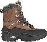 LOWA Kinder Wanderschuhe "Couloir GTX"