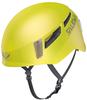 SALEWA Herren Helm Pura Helmet, Yellow, S-M
