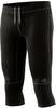 ADIDAS Herren SN 3/4 TIGHT