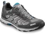 MEINDL Herren Multifunktionsschuh Activo GTX