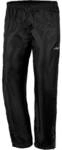 CMP Herren Regenhose MAN PANT RAIN