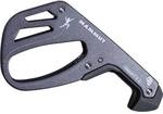 MAMMUT Sicherungsger&auml;t "Smart 2.0"