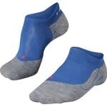 FALKE RU4 Invisible Herren F&uuml;&szlig;linge
