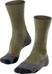 FALKE TK2 Herren Socken