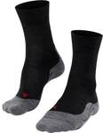 FALKE TK5 Herren Socken