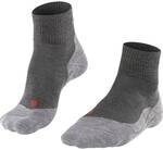 FALKE TK5 Short Herren Socken