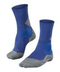 Falke Herren Str&uuml;mpfe He/Uni FALKE 4Grip Stabilizing
