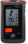 MAMMUT LVS Ger&auml;t "Barryvox S"