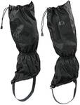 TATONKA Gaiter 420 HD