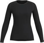 L&Ouml;FFLER Damen SHIRT TRANSTEX&reg; WARM LA