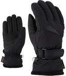 ZIENER Damen Handschuhe KOFEL GTX lady glove