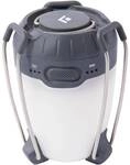 BLACK DIAMOND Beleuchtungen / Heizungen APOLLO