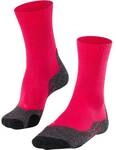FALKE TK2 Damen Socken