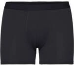 ODLO Herren Funktionsunterhose SUW Bottom Boxer Active F-Dry Light