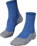 FALKE RU4 Herren Socken