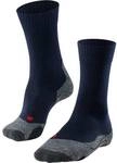 FALKE TK2 Herren Socken