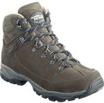 MEINDL Herren Wanderschuh Ohio 2