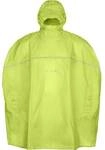 VAUDE Kinder Grody Poncho