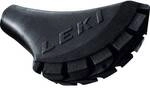 LEKI Wanderstock Rubber Pad Walking