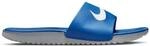 NIKE Kinder Sandalen KAWA SLIDE (GS/PS)