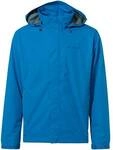 VAUDE Herren Funktionsjacke Herren Kapuzen Jacke Escape Light