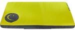 EDELRID Crux III