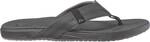 REEF Herren Zehensandalen "Cushion Bounce Phantom"