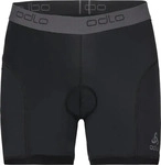 Odlo 422142, ODLO Herren SUW Bottom Panty ACTIVE BREATH black male