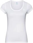 ODLO Damen Baselayer T-Shirt ACTIVE F-DRY LIGHT