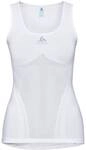 ODLO Damen SUW TOP Crew neck Singlet PERF