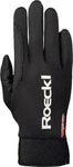 Roeckl Sports 3503-219, ROECKL SPORTS Langlaufhandschuhe LIT 000 male