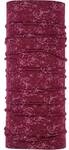 P.A.C. Schal Merino Wool