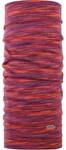 P.A.C. Schal Merino Wool