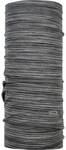 P.A.C. Schal Merino Wool