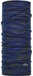 P.A.C. Schal Merino Wool