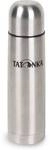 TATONKA Trinkbeh&auml;lter H&C Stuff 0,45l