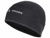VAUDE UV Cap